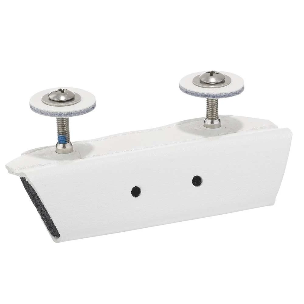 CCM Pont-Lacets HD Toe Bridges - AP7000 1 CCM Pont-Lacets HD Toe Bridges - AP7000