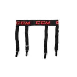 Porte-jarretelles CCM Senior