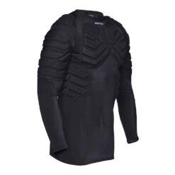 Protection CCM Padded Gardien Haut