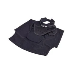 Protege-cou CCM Chandail TCG Pro Junior