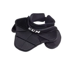 Protege-cou CCM TCG 900 Junior