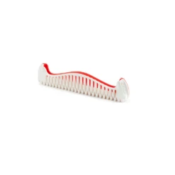 Protège Lames EDEA E-GUARD Duo