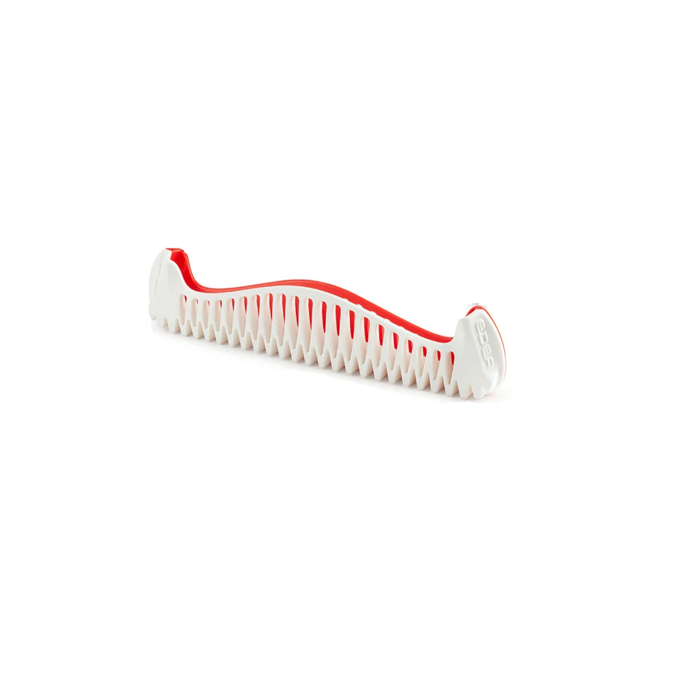 Protège Lames EDEA E-GUARD Duo 1 Protège Lames EDEA E-GUARD Duo