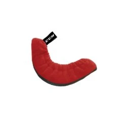 Protege-lames CCM Blade Cover Junior