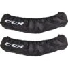 Protege-lames CCM Proline Skateguard Renforcé
