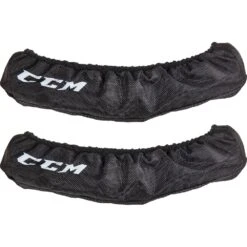 Protege-lames CCM Proline Skateguard Renforcé