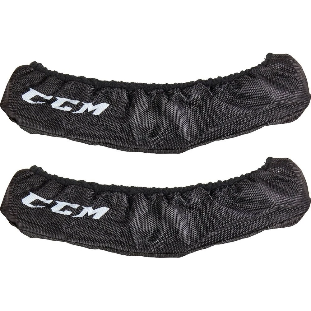 Protege-lames CCM Proline Skateguard Renforcé 1 Protege-lames CCM Proline Skateguard Renforcé