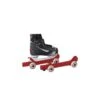 Protege-lames RollerGuard A Roulettes