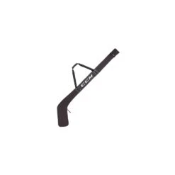 Sac A Crosses CCM Noir