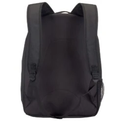 Sac A Dos CCM Team Backpack 18" 5 Sac A Dos CCM Team Backpack 18" -Palet Équipement Magasin sac a dos ccm sport backpack 135 2