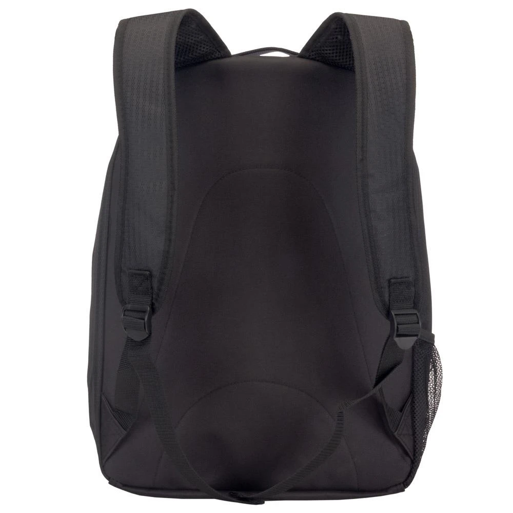 Sac A Dos CCM Team Backpack 18" 3 Sac A Dos CCM Team Backpack 18" – Image 3