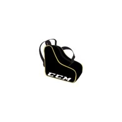 Sac A Patins CCM Skate Bag