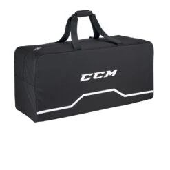 Sac CCM 310 Player Core 24" Noir Enfant