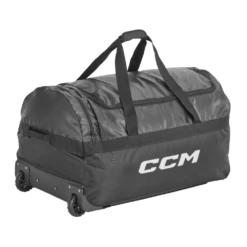 Sac CCM 480 Wheel Senior