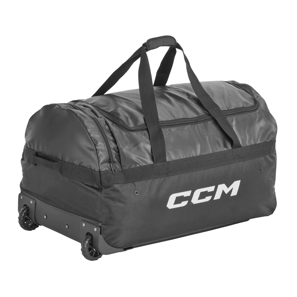 Sac CCM 480 Wheel Senior 1 Sac CCM 480 Wheel Senior
