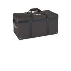 Sac CCM Pro Core 32"