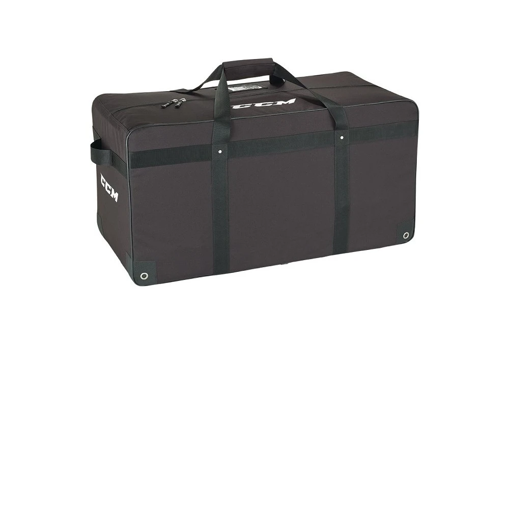 Sac CCM Pro Core 32" 1 Sac CCM Pro Core 32"