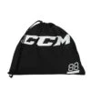 Sac Housse De Casque CCM
