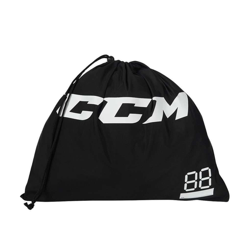 Sac Housse De Casque CCM 1 Sac Housse De Casque CCM