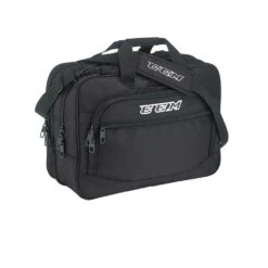 Sacoche CCM Business Brief Case