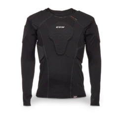 Sous Maillot Arbitre CCM Gainé Adulte