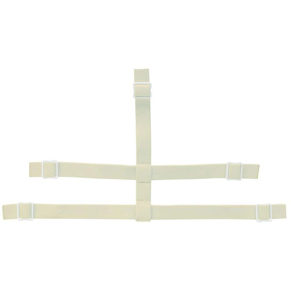 Strap CCM Pour Masque Avec Pression Kit 1 Strap CCM Pour Masque Avec Pression Kit