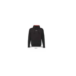 Sweat A Capuche CCM Team Fleece Pullover Hoddy...