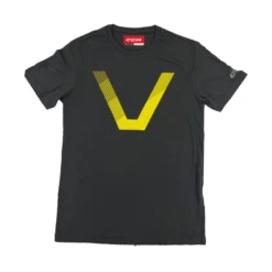 CCM T-Shirt Tacks AS-V Pro