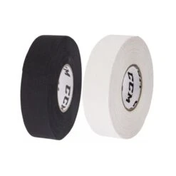 Tape CCM Large 36mmx25cm