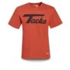 Tee-Shirt CCM Nostalgia Tacks