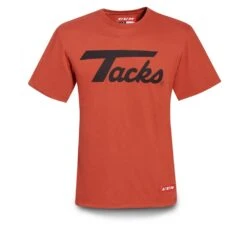 Tee-Shirt CCM Nostalgia Tacks