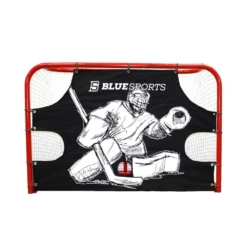 CCM Tutor Shooter BS HOCKEY 54''