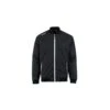 Veste CCM Bomber Senior Noir