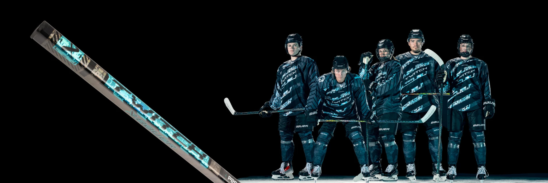 Palet Équipement Magasin -Palet Équipement Magasin ftghfh