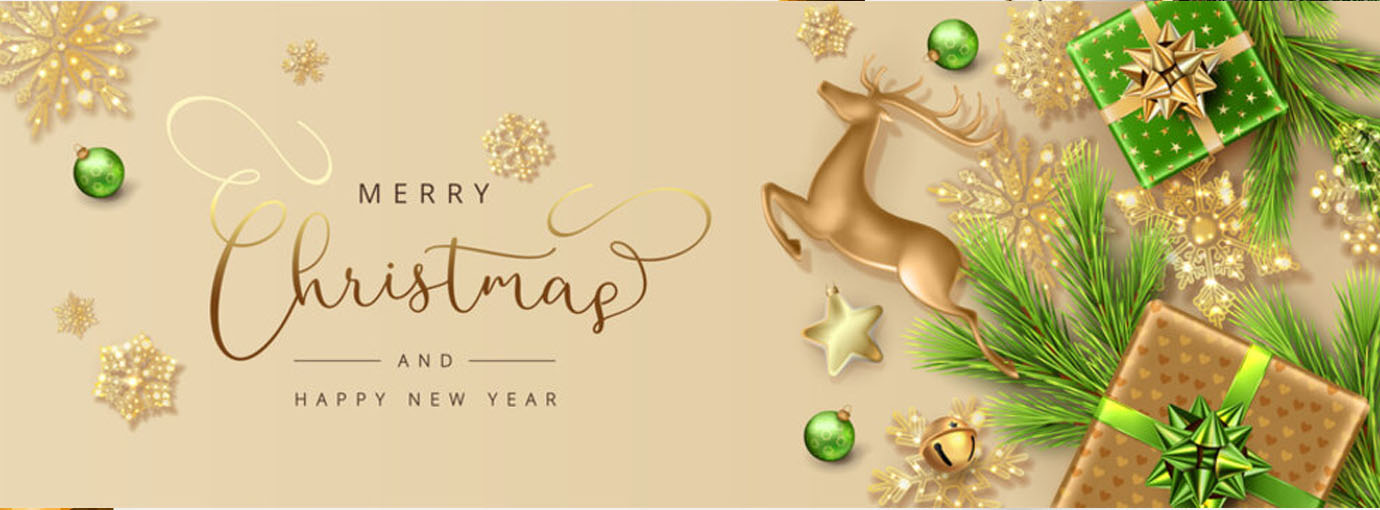 Palet Équipement Magasin -Palet Équipement Magasin 131